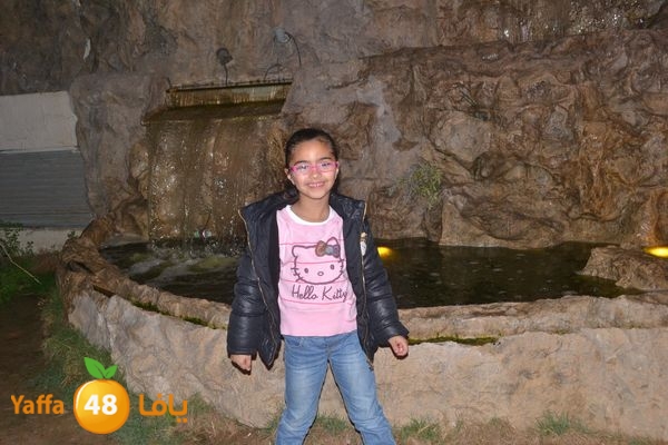 layangazalud (62).JPG